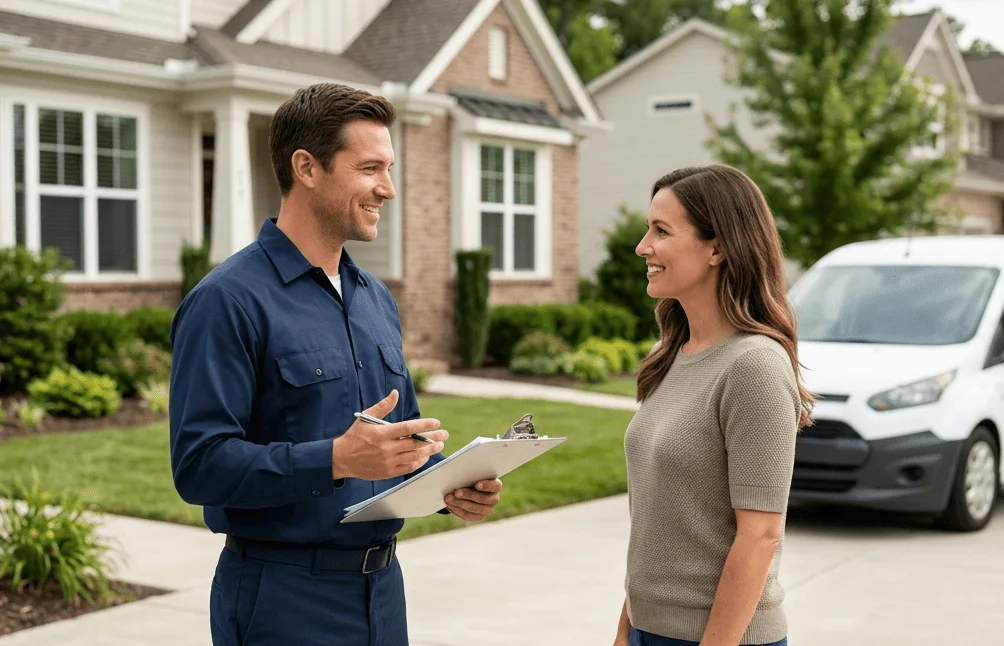 Mold Remediation Canova, SD FAQs